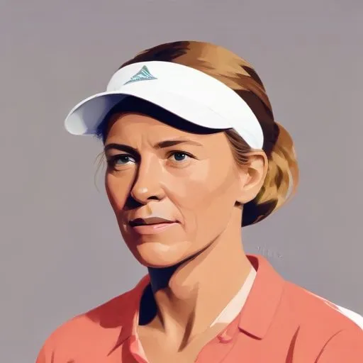 Ellen Roosevelt