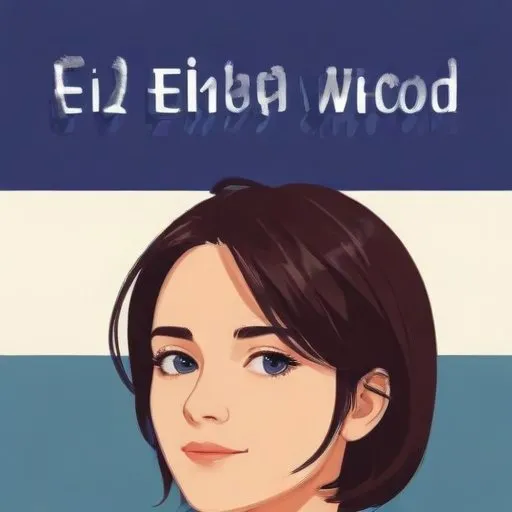 Ellen Wood