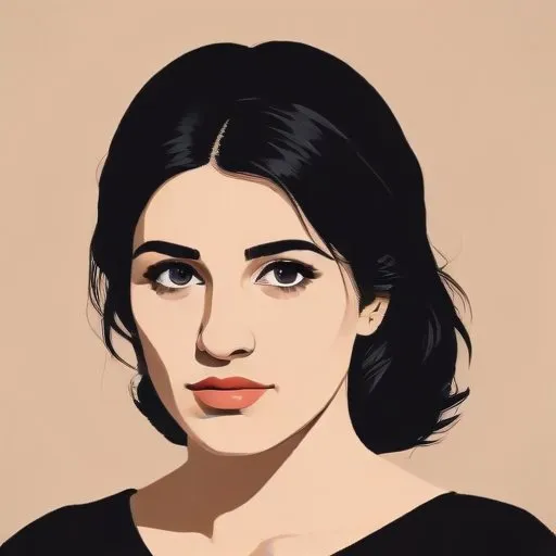 Ellie Lambeti