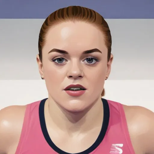 Ellie Simmonds