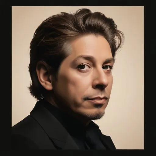 Elliot Goldenthal