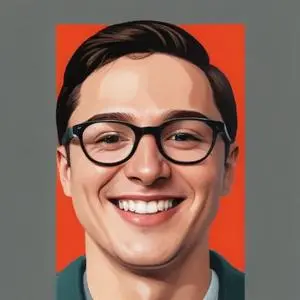 Elliot Page