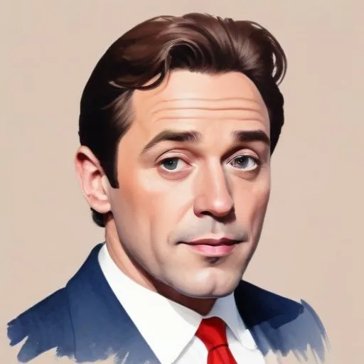 Elliott Reid