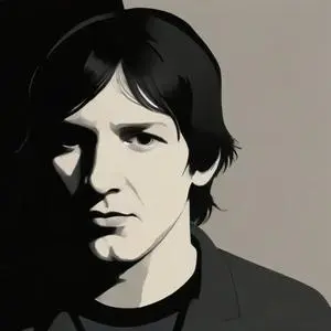 Elliott Smith