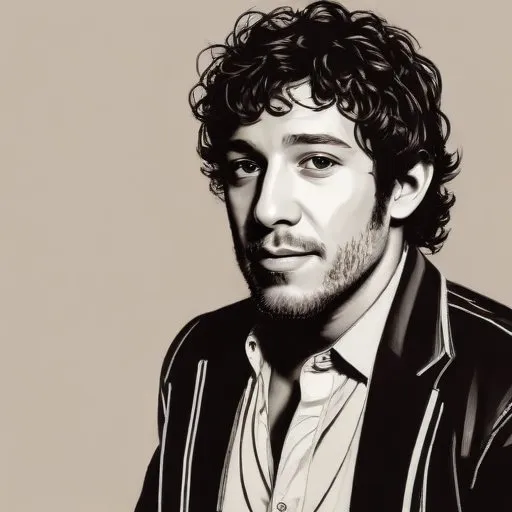 Elliott Yamin