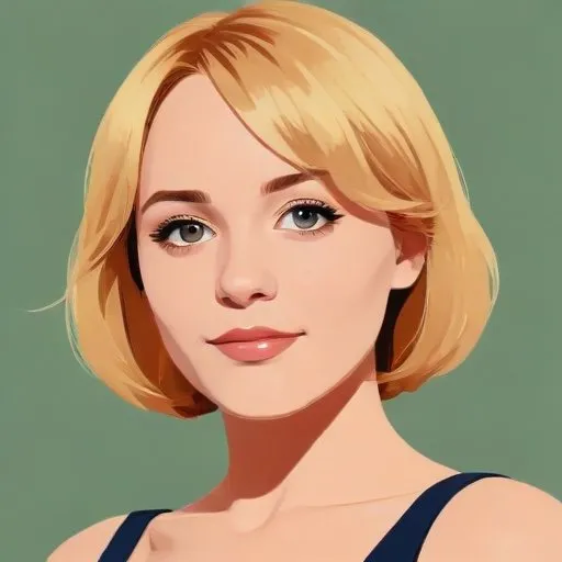 Elly Annie Schneider