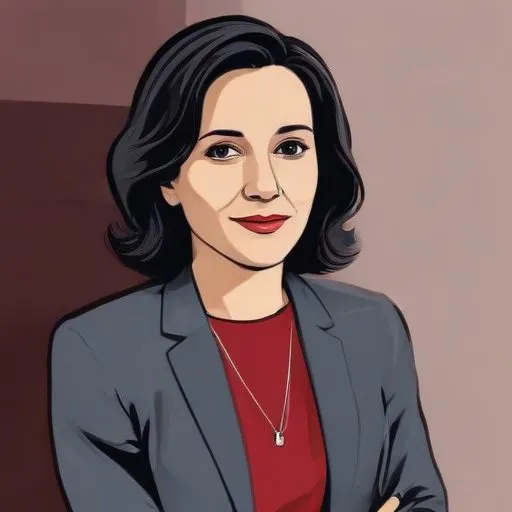 Ellyn Kaschak