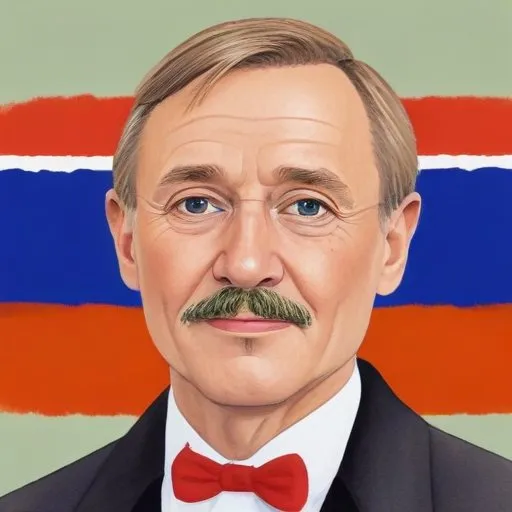 Elmar Muuk