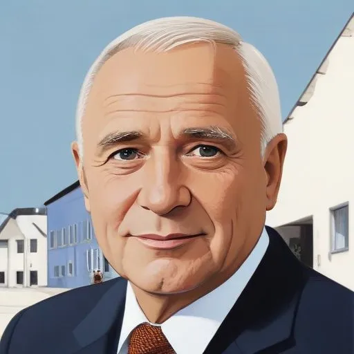 Elmar Tampõld