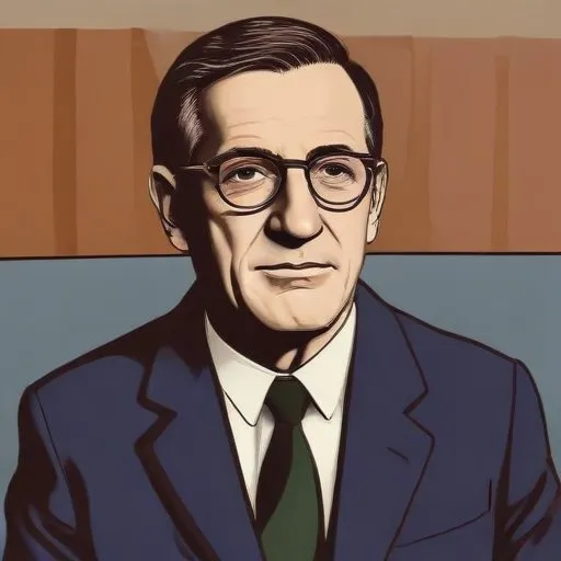 Elmer Kelton