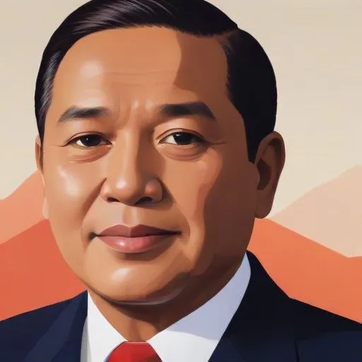 Elpidio Quirino