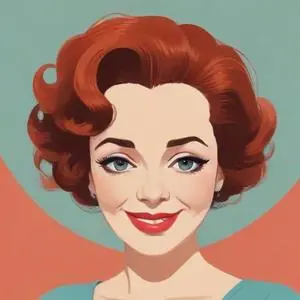 Elsa Lanchester