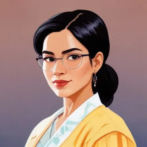 Elsa Salazar Cade