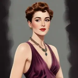 Elsa Schiaparelli