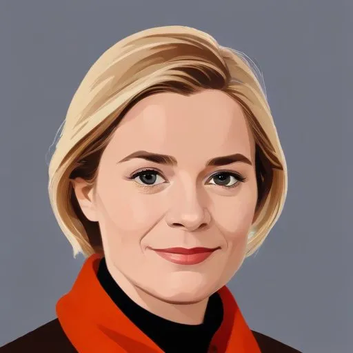 Else Holmelund Minarik