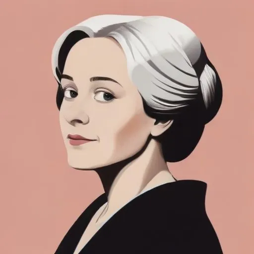 Else Marie Pade