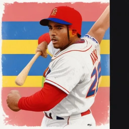 Elvis Andrus