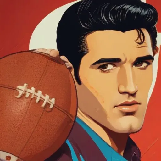 Elvis Grbac