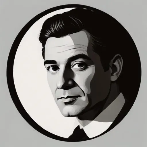 Ely Jacques Kahn Jr.