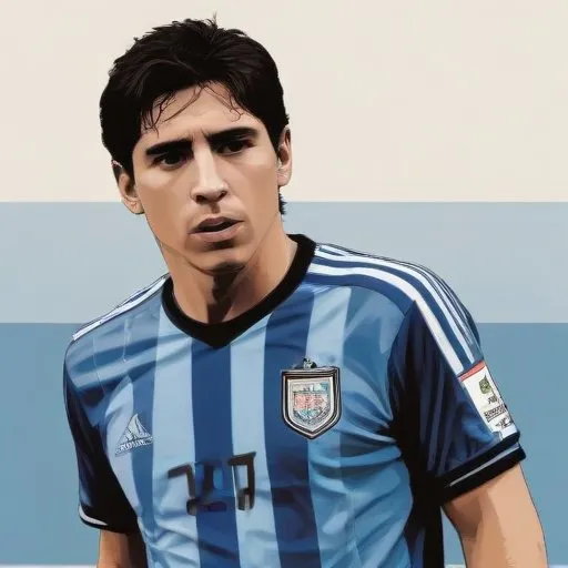 Emanuel Mammana