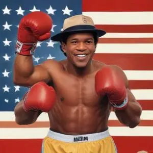 Emanuel Steward