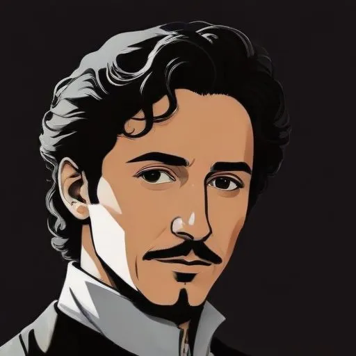 Emanuele d'Astorga