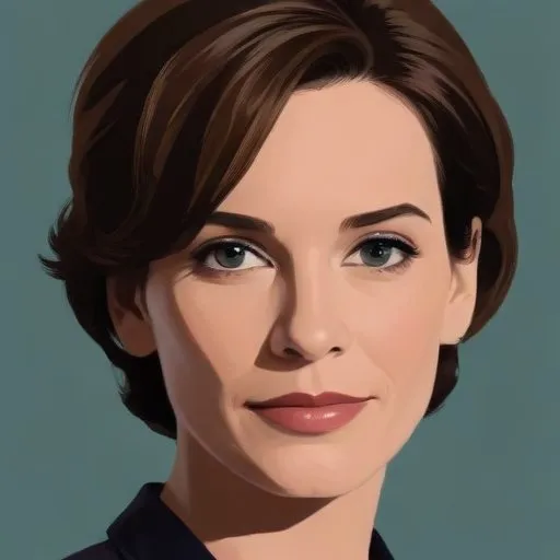 Embeth Davidtz