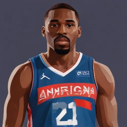 Emeka Okafor