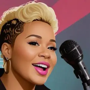 Emeli Sandé