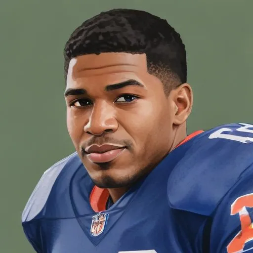 Emerson Boozer