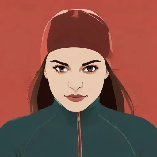 Emese Hunyady