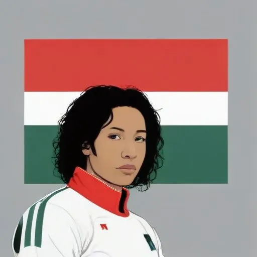Emese Szász