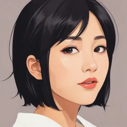 Emi Shinohara