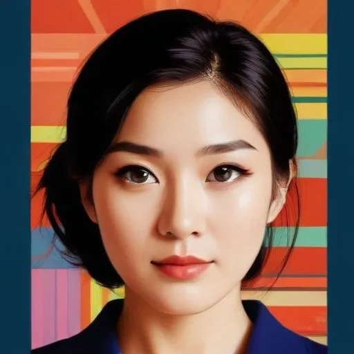 Emi Takei