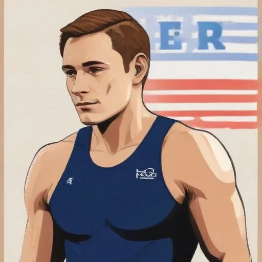 Emil Beyer