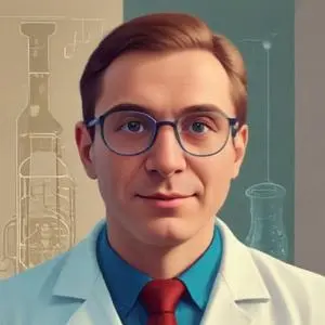 Emil Erlenmeyer