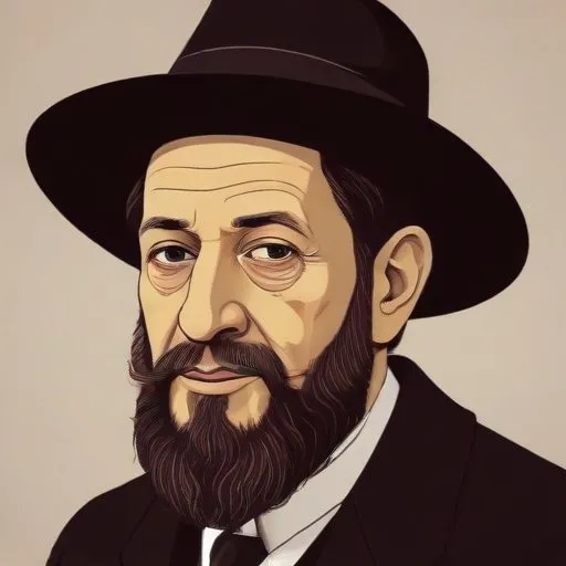 Emil Fackenheim