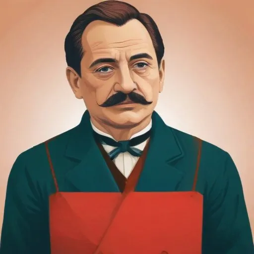 Emil Fenyvessy