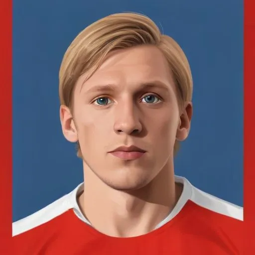 Emil Forsberg