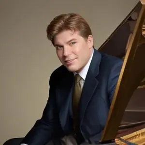 Emil Gilels