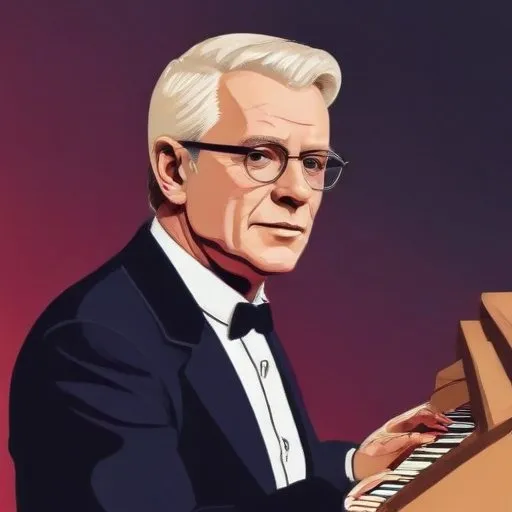 Emil Hartmann