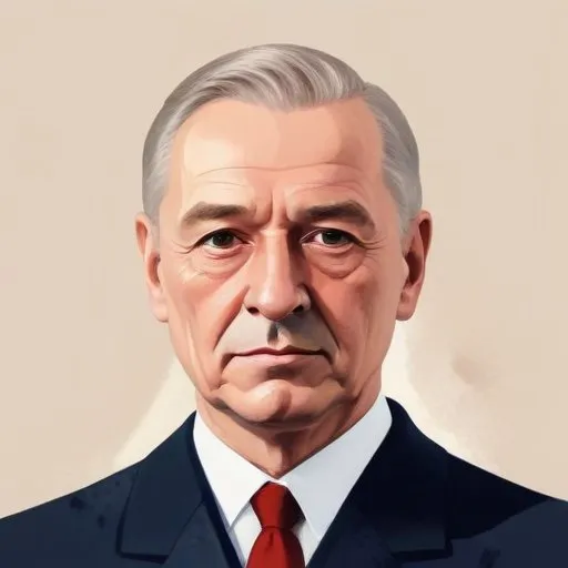 Emil Hácha