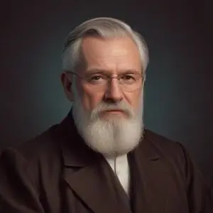 Emil Kraepelin
