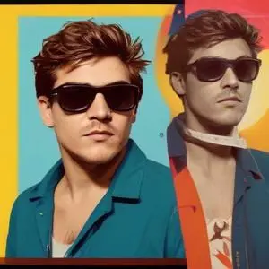 Emile Hirsch