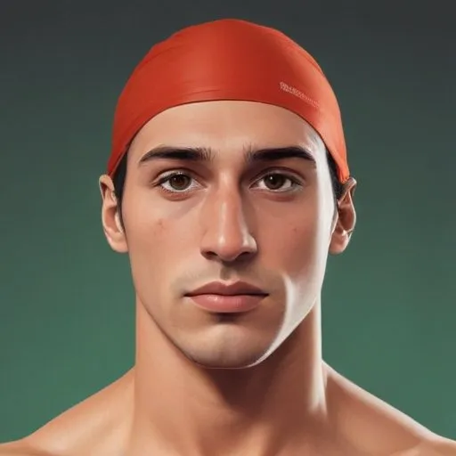 Emiliano Brembilla