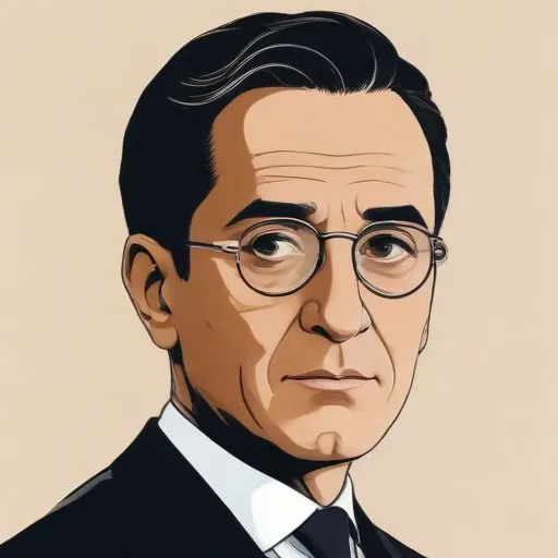 Emilio Colombo