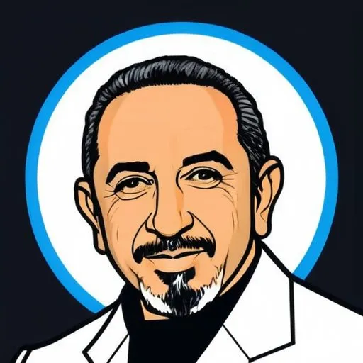 Emilio Estefan