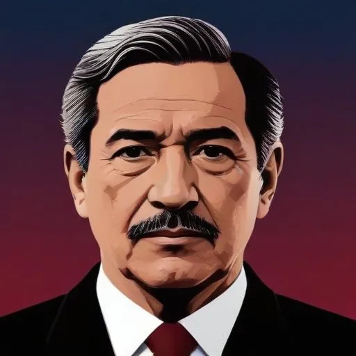 Emilio Portes Gil