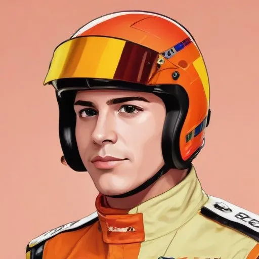 Emilio de Villota