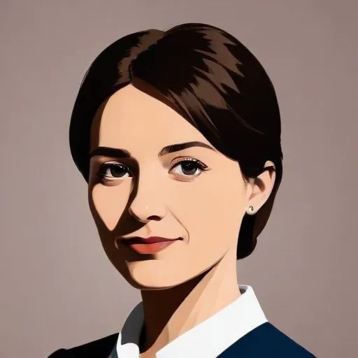 Emily Bell